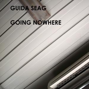 Listen to Going Nowhere song with lyrics from Guidaseag