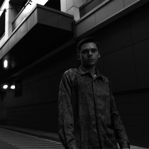Album Призма from Грёзы