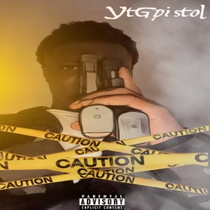 收聽Ytgpistol的Due Or Die (Explicit)歌詞歌曲