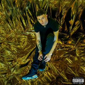 Dengarkan DTN (Explicit) lagu dari Gray dengan lirik