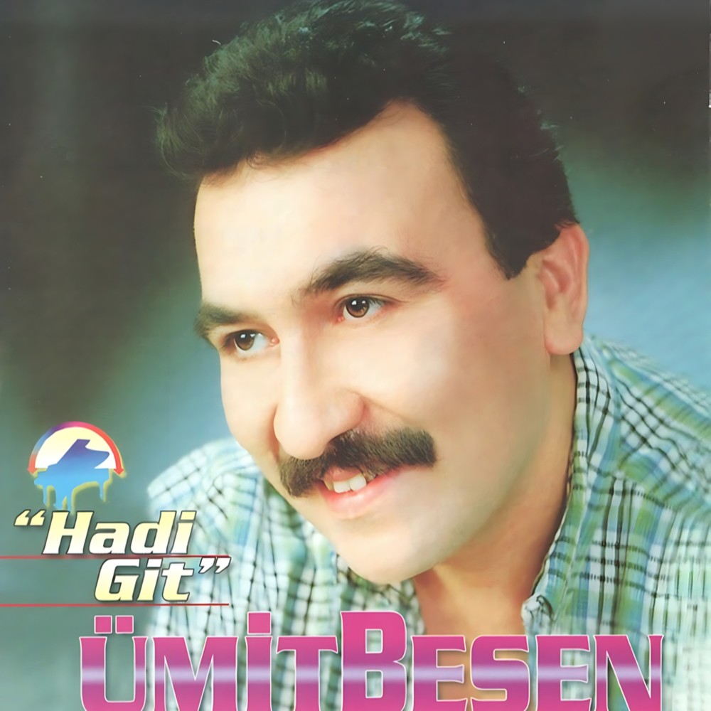 Allahına Kurban