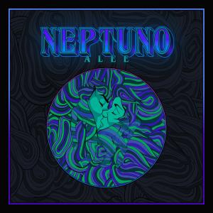Neptuno (Explicit)