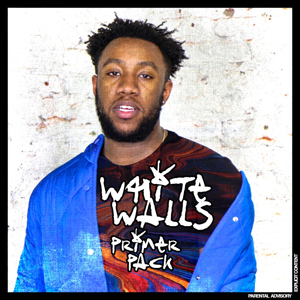 GET BACK (Explicit)