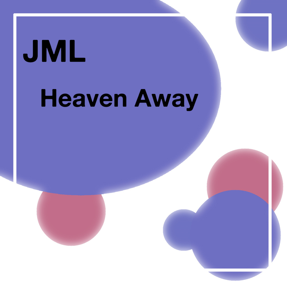 Heaven Away (Reflection Mix)