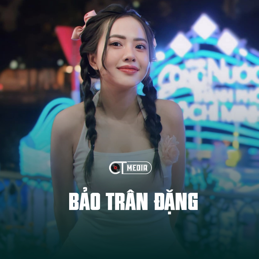 Bên Em Mùa Xuân (Cha Cha Cha)