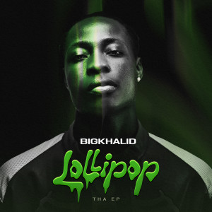 Listen to Black Sheep (Explicit) song with lyrics from BIGKHALID