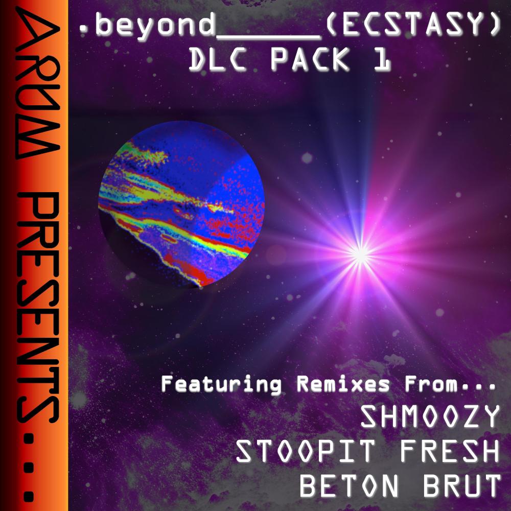 Love Has Come Around (Shmoozy Remix)