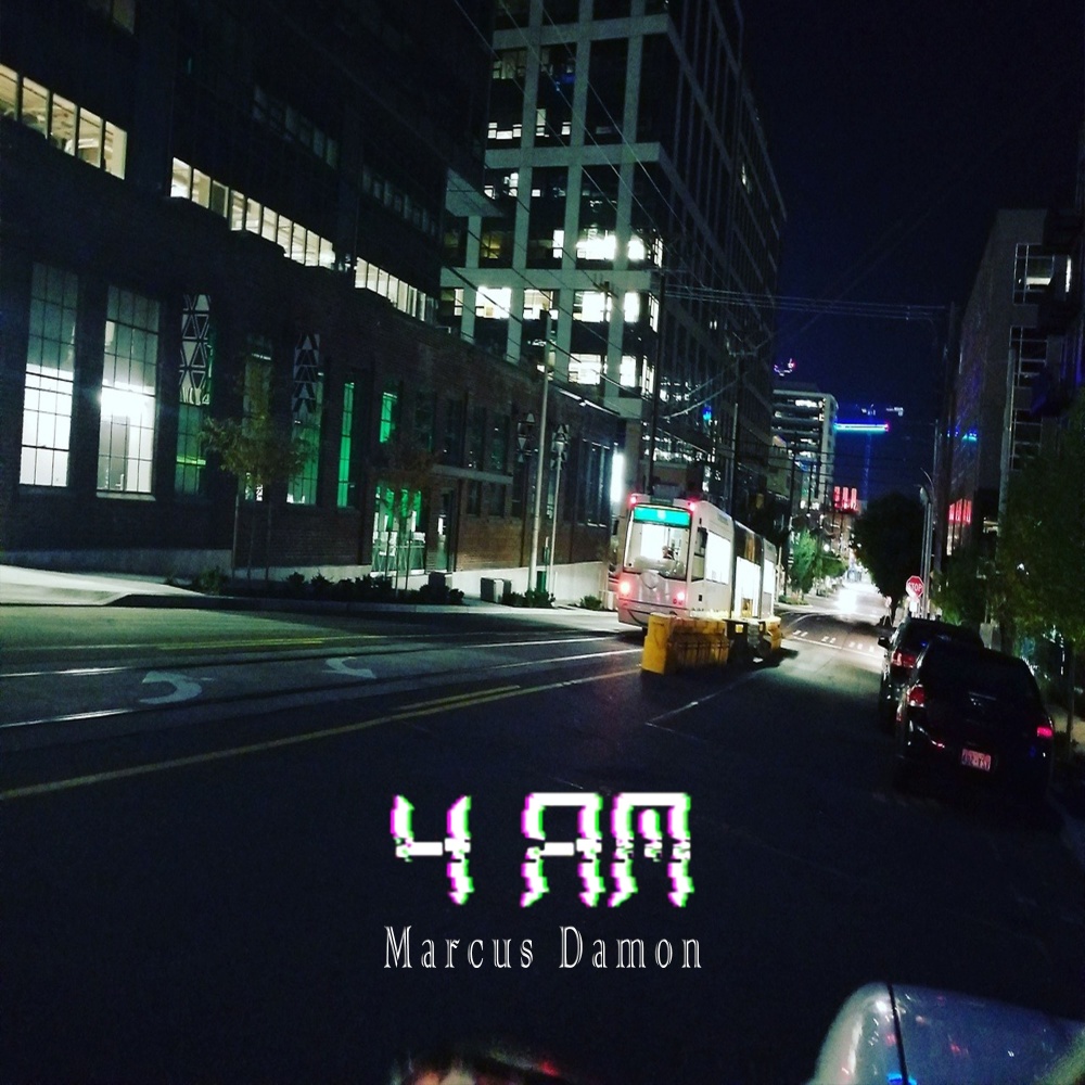 4am