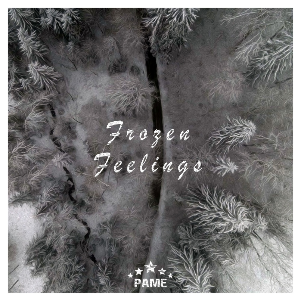 Frozen Feelings (Explicit)