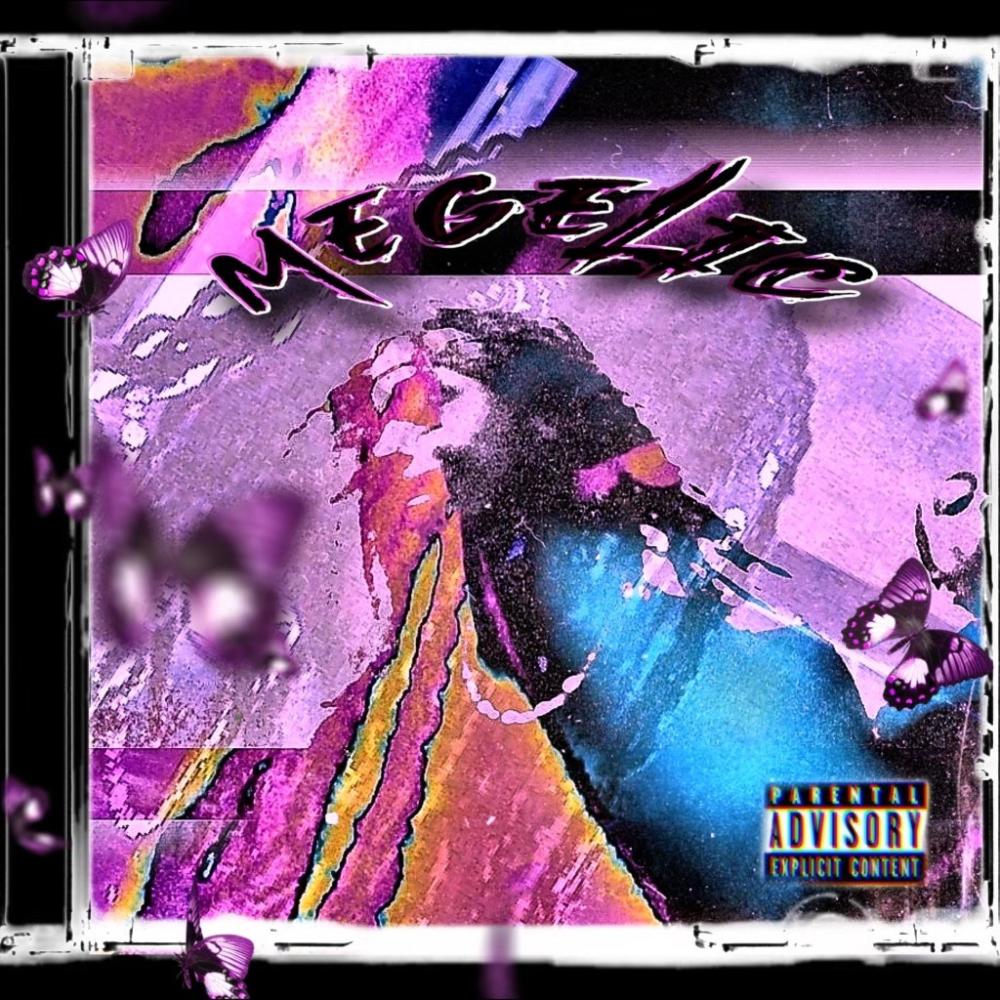 SLIDE&RIDE (Explicit)