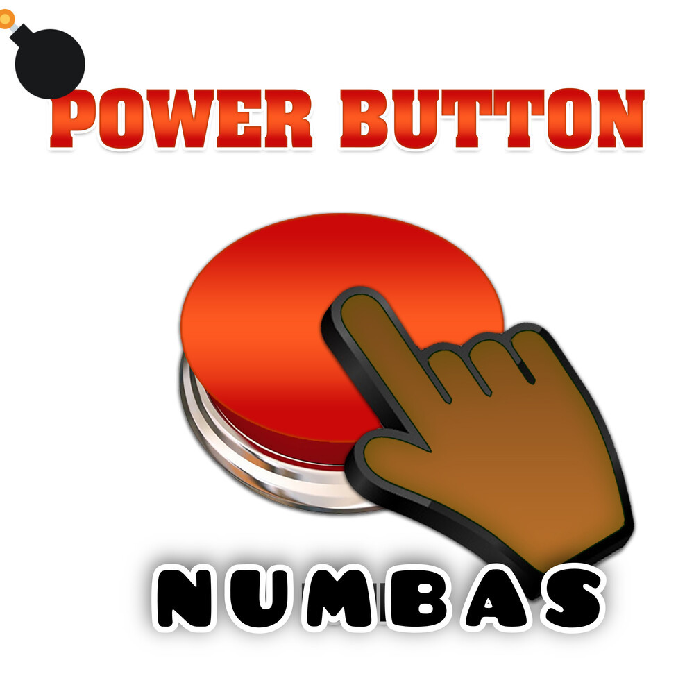 Power Button (Power Button 1)