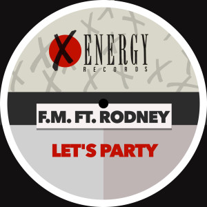 Listen to Another Party (Groove Mix) song with lyrics from F.M.