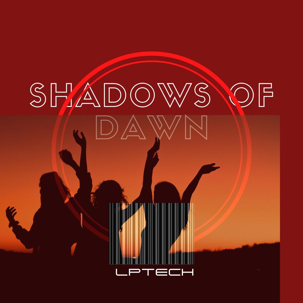 Shadows of Dawn