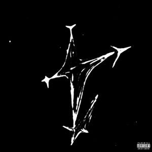收聽why morphy的боль (Explicit)歌詞歌曲