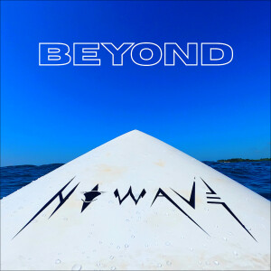 Album BEYOND from N O W A V E