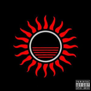 Listen to Hopscotch (Explicit) song with lyrics from Clvvdy