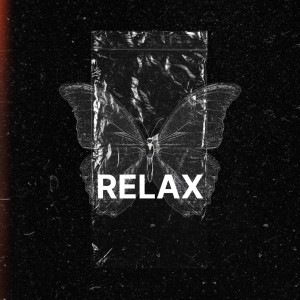 Luba的專輯Relax (Explicit)