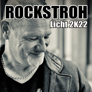 Rockstroh的專輯Licht 2K22