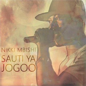 ดาวน์โหลดและฟังเพลง Kila Siku พร้อมเนื้อเพลงจาก Nikki Mbishi