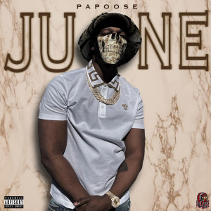 Listen to Stay Dangerous (Explicit) song with lyrics from Papoose