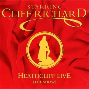 ดาวน์โหลดและฟังเพลง The Nightmare (Live) พร้อมเนื้อเพลงจาก Cliff Richard