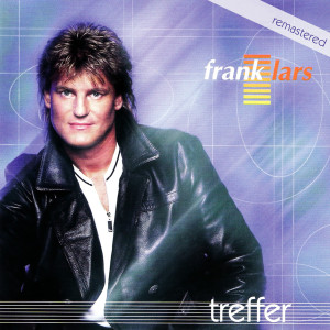 Listen to Wenn ich ein Teufel wär' song with lyrics from Frank Lars