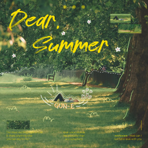 Dear. Summer dari 