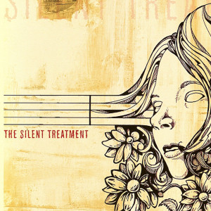ดาวน์โหลดและฟังเพลง Please Be Careful พร้อมเนื้อเพลงจาก The Silent Treatment