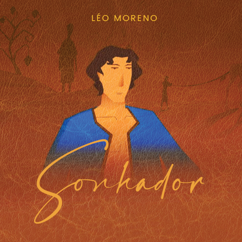 Sonhador