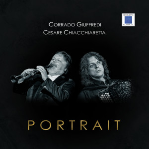 Dengarkan lagu La Muerte de l'Angel nyanyian Corrado Giuffredi dengan lirik