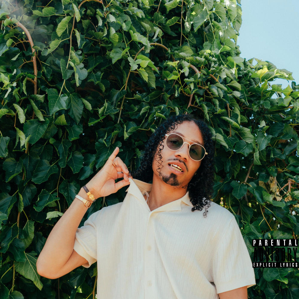 Sun Up Til Sun Down (Explicit)