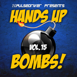 Listen to 5 Days (DJ Fait Remix) song with lyrics from Pulsedriver