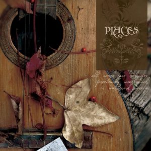 收聽Majdanek Waltz的Bpemr MeptBbiX Canob (其他)歌詞歌曲