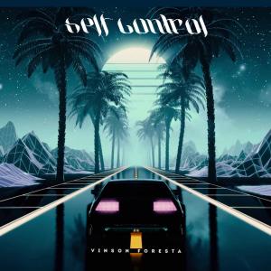 收聽Vinny Vinyl的Self Control (feat. Laura Branigan)歌詞歌曲