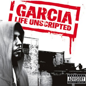 收聽Garcia的Dejalo (Explicit)歌詞歌曲