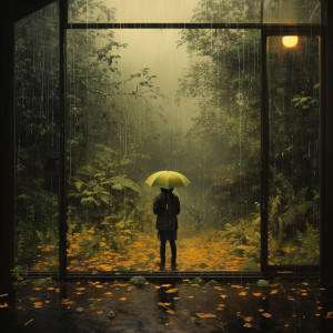 ดาวน์โหลดและฟังเพลง La Melodía De Lluvia En El Escritorio พร้อมเนื้อเพลงจาก Accuweather