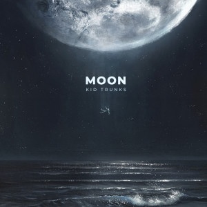 KiD TRUNKS的專輯Moon