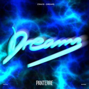 ดาวน์โหลดและฟังเพลง Dreams พร้อมเนื้อเพลงจาก Cravis