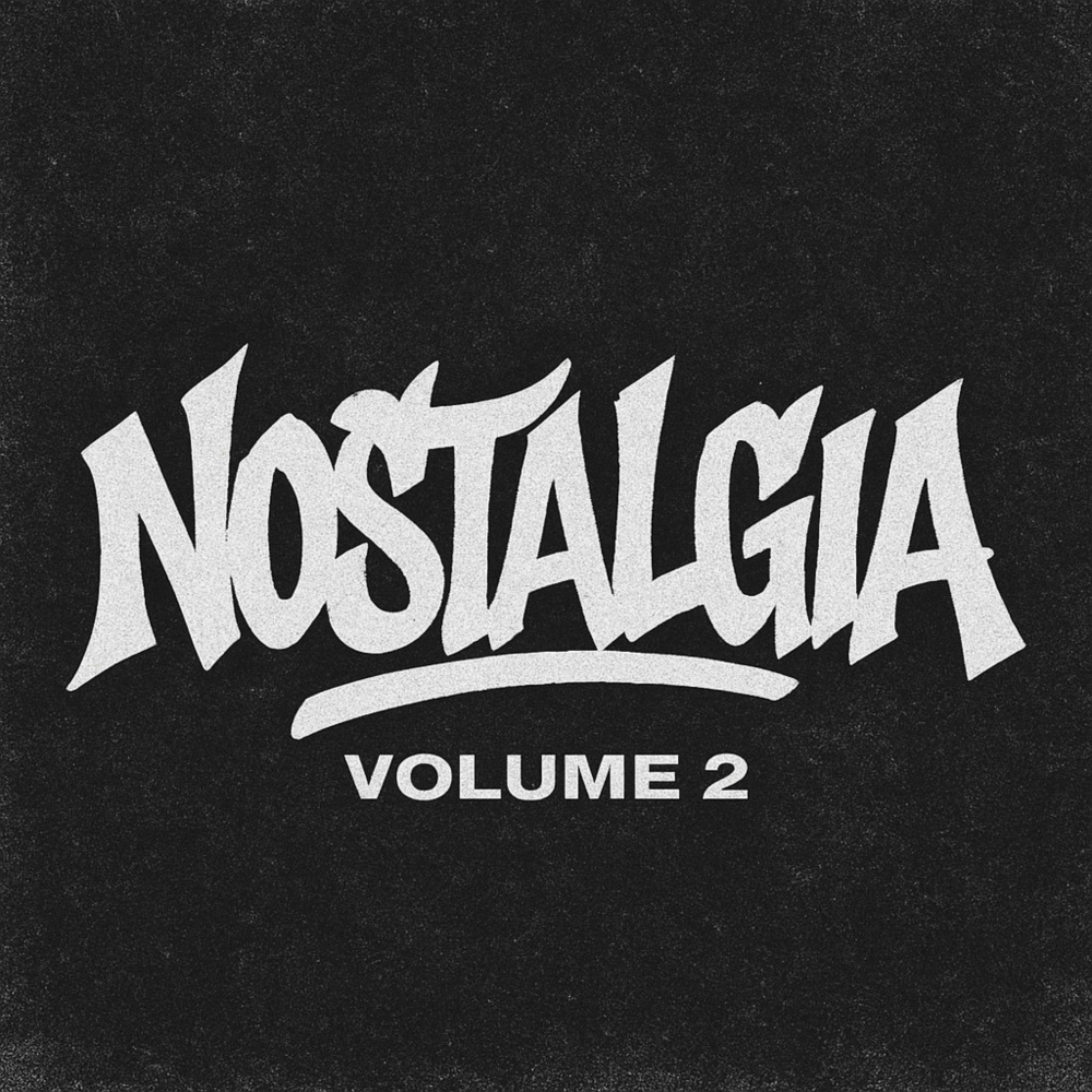 3- MTG VEM DE BOCA (Explicit)
