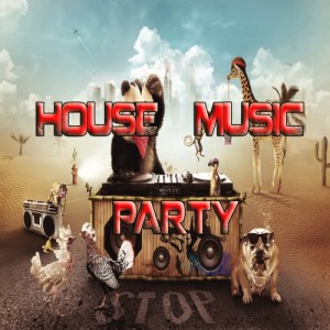 ดาวน์โหลดและฟังเพลง I Won't Surrender (Original Radio Edit) พร้อมเนื้อเพลงจาก Roby Montano