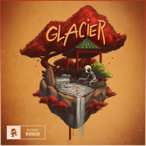 Dengarkan Nurture lagu dari GLACIER dengan lirik