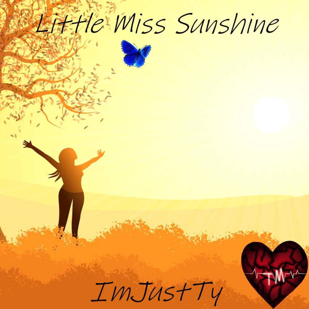 Little Miss Sunshine (Acoustic)