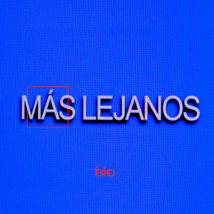 收聽Ferko的Más Lejanos歌詞歌曲