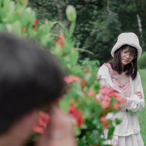 Listen to ก็ผมไม่ได้เจ้าชู้อะ song with lyrics from Ptrp Studio