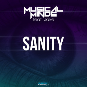 Listen to Sanity (Radio Edit) song with lyrics from Musical Minds