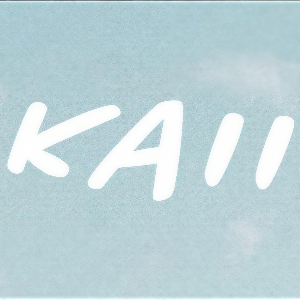 KAII