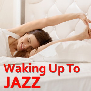 Dengarkan How Hight The Moon lagu dari Bud Powell dengan lirik