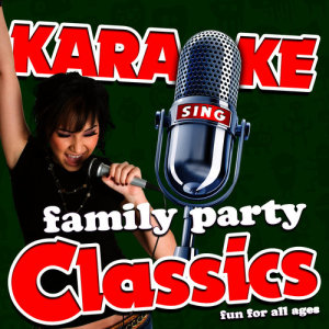 ดาวน์โหลดและฟังเพลง Roll with It (New Version) [In the Style of Oasis] [Karaoke Version] พร้อมเนื้อเพลงจาก Ameritz Karaoke Classics