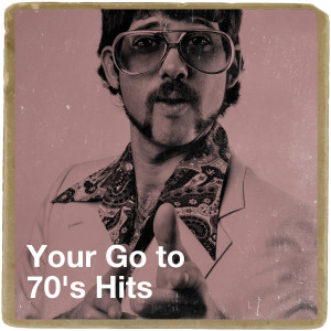 Listen to You Needed Me song with lyrics from Amarillo Sweethearts