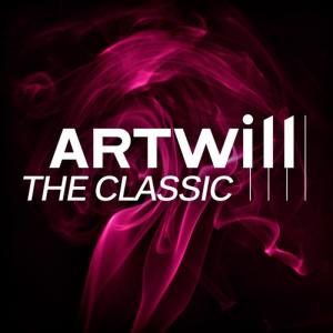 ดาวน์โหลดและฟังเพลง The Classic พร้อมเนื้อเพลงจาก Artwill
